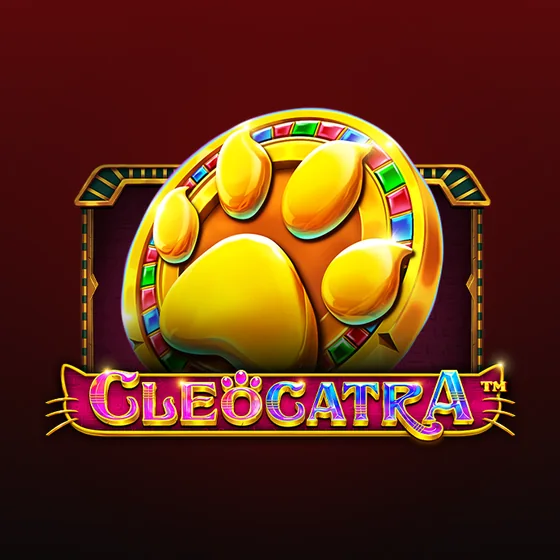 Zorabet nyerőgép — Cleocatra