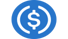 USDC kripto